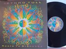 JETHRO TULL - 