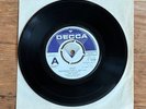 THIN LIZZY ORIGINAL 1971 NEW DAY 7
