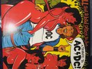 Hell Ain't A Bad Place To Be... A Tribute To AC/DC Supersuckers Vinyl Lp