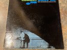 Andrew Hill - Judgment LP - Blue Note - BST 84159 RVG VG