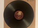 GREEK  rembetika  VIRTUOSO INSTRUMENTAL   HEAR   78 RPM  SHELLAC   X 1269