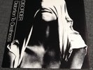 Disorder - Distortion To Deafness 7
