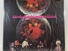 LP: Iron Butterfly - In-A-Gadda-Da-Vida - MFSL 180g LP MFSL 1-368 2019 SEALED