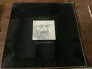 Mountain Ash Band -  Vinyl LP - The Hermit - Witches Bane LP6036 - 1976 - Signed