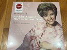 NEW BRENDA LEE - ROCKIN' AROUND THE CHRISTMAS TREE Vinyl LP MCA 602465743791