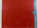 LP: Dire Straits - Making Movies - MFSL 45RPM 2LP MFSL 2-468 2019 SEALED
