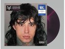 Falling in Reverse Popular Monster (Neon Pink & Black Galaxy) LP Vinyl LE 1000