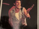 Bruce Springsteen All Those Years