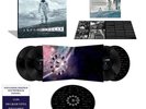 Hans Zimmer - Interstellar (Original Motion Picture Soundtrack) (Limited
