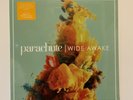 Parachute - Wide Awake, Vinyl LP Record SEALED