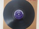 KURDISH  Iraqi   HEAR   78 RPM  SHELLAC   X 2082
