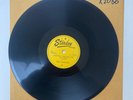 FRED CRAWFORD rockabilly  STARDAY   HEAR   78 RPM  SHELLAC   X 2086