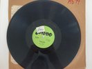 AFRICAN jive    HEAR   78 RPM  SHELLAC   A 694