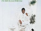 Al Green I'm Still in Love With You (Vinyl) 12