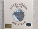 BOB DYLAN Rolling Thunder Revue 1975 Bootleg Series Vol. 5  200g LPs QUIEX SV-P