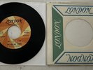 The Rolling Stones RARE DJ Promo/45 We Love You/Dandelion-Mint Vinyl/Mint Labels
