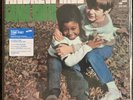 Andrew Hill-Grass Roots-Blue Note/Tone Poet 2025-Ron Carter-Lee Morgan-SEALED