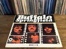 Buffalo Springfield - Buffalo Springfield (LP, Album, Mono, RE, MO) (Very Good (