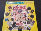 The Ramones Mania 12