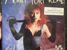 Y Kant Tori Read