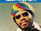 Astral Traveling, LISTON-SMITH,LONNIE, Excellent, lp_record