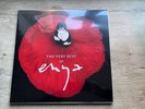 ENYA - THE VERY BEST OF double vinyl