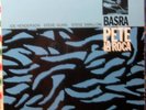 Pete La Roca ‎– Basra / Blue Note Records Reissue 4205 New and Sealed Vinyl