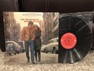 Bob Dylan The Freewheelin'  CS 8786 Original US press 1963 Two Eye Promo SEALED