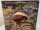 Lonnie Liston Smith The Cosmic Echoes Expansions Vinyl LP US 1975 VG/VG Jazz