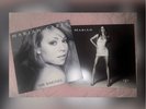 Mariah Carey #1's & The Rarities Vinyls Bundle