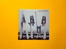 Ariel Pink's Haunted - Mature Themes - Vinyl Record - S8200z