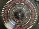 Pinkpantheress Heaven Knows LP Vinyl NEW