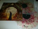 The Deer Hunter - Act 4: Rebirth in Reprise - 2015 Double Record LP - Excellent