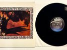 FIFTH ANGEL - SELF TITLED S/T LP Vinyl 1988 GOLD STAMP PROMO Copy 80's METAL