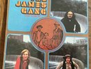 The James Gang 