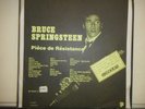 Bruce Springsteen - Piece de Resistance, 3LP box set, No#195