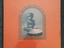 SEALED George Harrison Concert for Bangladesh 3 LP Set 1971 Apple STCX 3385