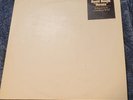 David Bowie Heroes Long & Short Versions RCA Vinyl 12