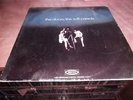 The Doors  The Soft Parade LP Argentina 1969 MONO