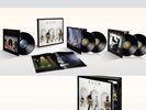 Rush Moving Pictures (40th Anniversary) [Super Deluxe 3CD/5LP/Blu-Ray] - New