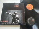 Eros Ramazzotti In Concert 1991 - 2 X LP 12