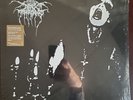 Darkthrone - 