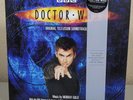 Doctor Who 1 & 2 / O.S.T. by Gold, Murray (New)w/minor sleeve damage