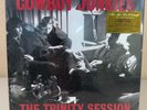 Trinity Session by Cowboy Junkies (Record, 2017) - OPENED