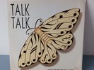 TALK TALK - I DON'T BELIEVE IN YOU - 12