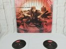 Diamond D Hatred Passions & Infidelity Rap Hip Hop 2 x LP Mercury DITC