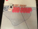 Luke Vibert - Big Soup - 2 x Vinyl LP - Free P&P
