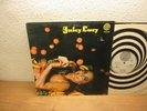 Juicy Lucy same LP mint 1969 rare UK Vertigo Swirl, Jazz- Blues Rock, Hard Rock