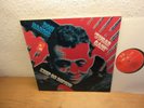 Don 'Sugarcane' Harris – Keep On Driving LP 1970 mint- .....Gatefold / JAZZ-ROCK