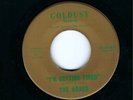 NEW MEXICO GARAGE- THE GRASS- 